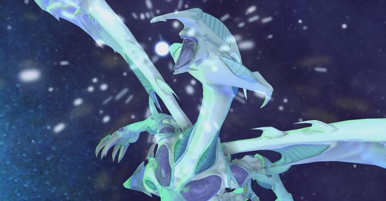 游戏王:决斗者遗产 链接进化